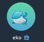 EKO